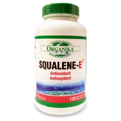 Squalene-E 1300mg – Anticancerigen, Imunostimulator